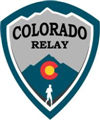 Colorado Relay