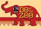 Do at the Zoo 2011