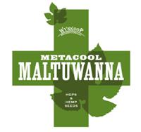 Metacool Maltuwanna