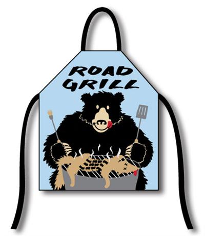 Road Grill